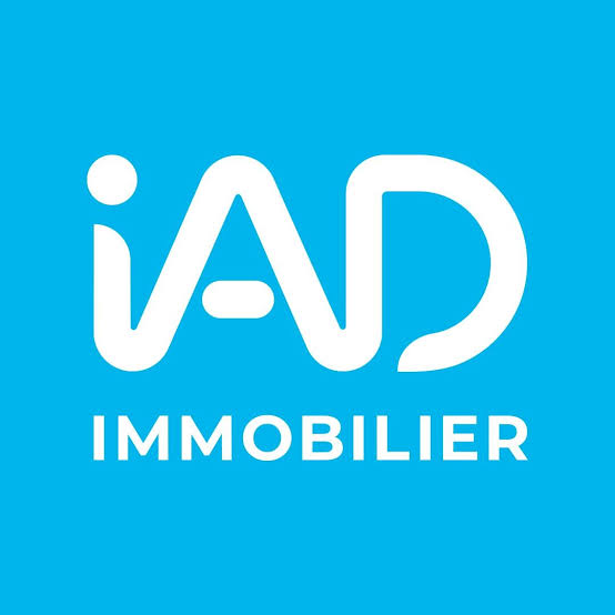 IAD France
